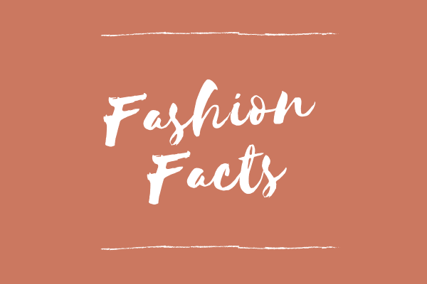 fashion-facts-blog-larebelle
