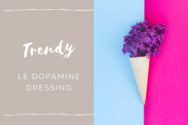 blog-dopamine-dressing