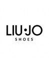 liujo shoes